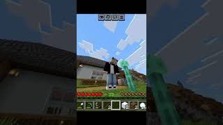 #minecraft  песня ад любовь