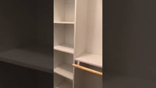 A1-E 846 Sq Ft