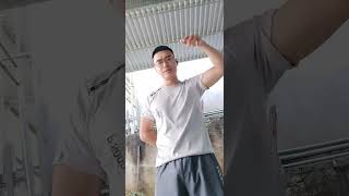 TikTok, 8386namgym, NDN, 12.02.2025, merged