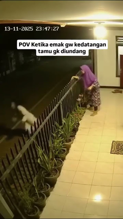 funny video ai Sora #funny #viral #ai #veo3 #funnyvideo #sora2 #comedy #funny #lol