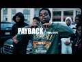 PAYBACK PAYROLL GIOVANNI TYPE BEAT mp3