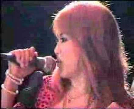 Wiwik sagita - Hanya ingin kau tahu