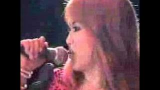 Wiwik sagita - Hanya ingin kau tahu