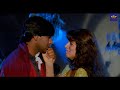 अजय देवगन ने अपने प्यार को पाने के लिए पूरी दुनिया से ले दुश्मनी | Itihaas Ajay Devgan Movie
