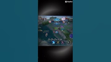 Hack Map Liên Quân Menu IOS & Adr Chấp Tố Mới Nhất | Chức Năng Auto Múa Flo Như Tú Có Ny