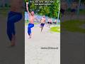 Mission वर्दी #motivation #army #sscgd #viral #shortvideo #trending