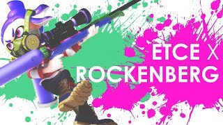 etce vs rockenberg