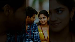 Urugi Urugi Status Joe Movie Love Songswhatsapp Status