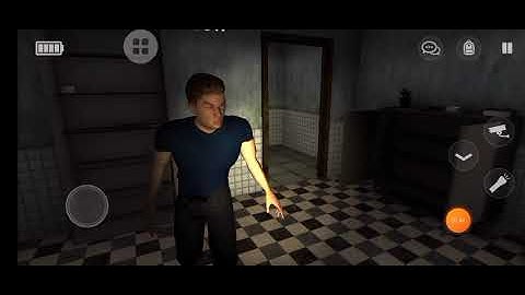 name game : Specimen Zero