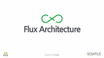 1-2강. Redux 소개 (Flux Architecture)