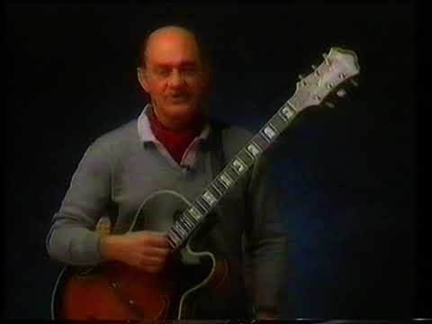 DVD ジョー・パスJazz Lines DVD ジョー・パスJazz Lines Joe Pass: Jazz Lines: : Joe Pass