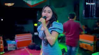 SEBOTOL MINUMAN SALMA NOVITA - SHAUN THE SHEEP - RW SATU BERSATU SEASON 3 - JAKENAN PATI