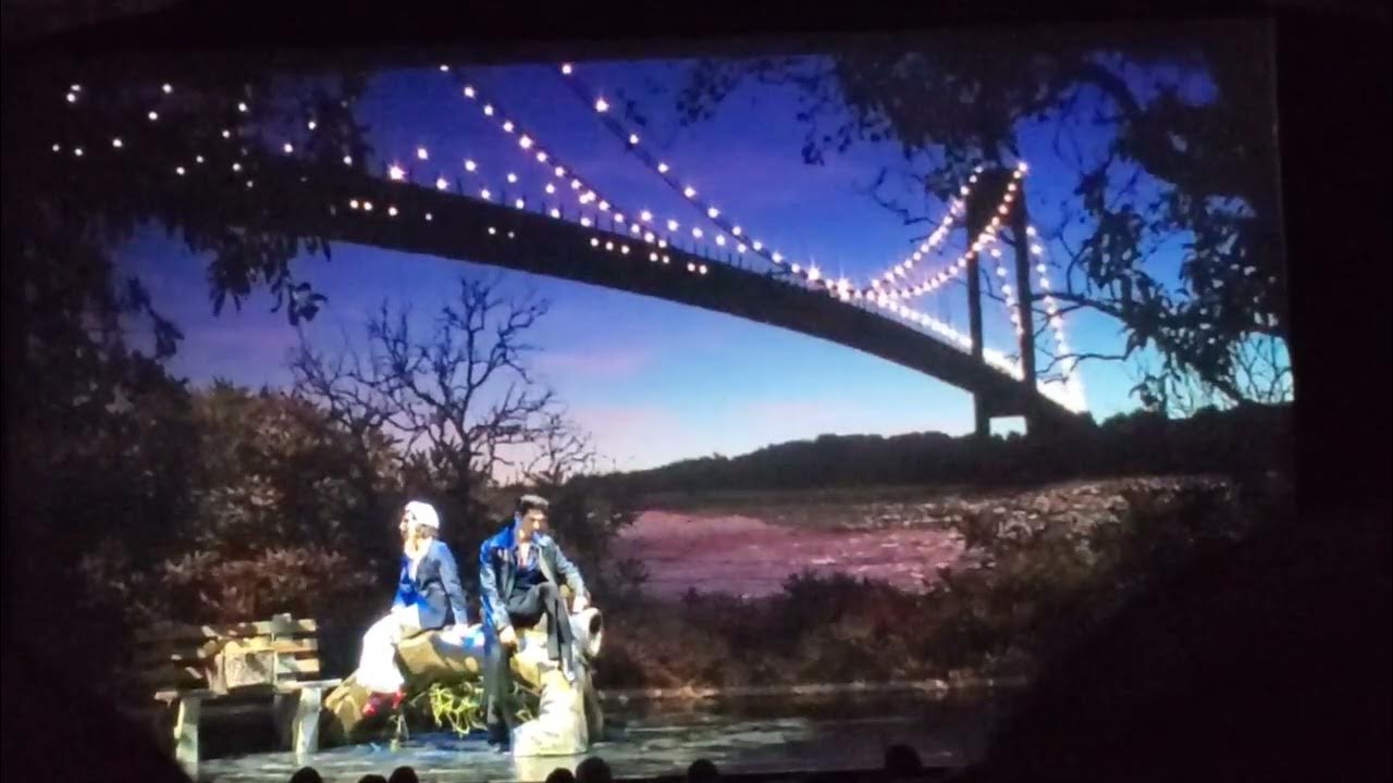 The Saturday Night Fever Show On Liberty Of The Seas YouTube the-saturday-night-fever-show-on-liberty-of-the-seas-youtube