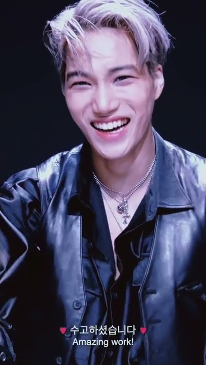 𝗗𝘂𝗮𝗹𝗶𝘁𝘆 𝗞𝗶𝗻𝗴 𝗞𝗔𝗜 ; 𝗠𝗺𝗺𝗵 𝘃𝗲𝗿