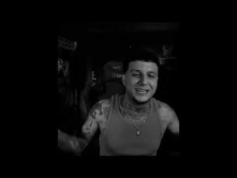 Seco - neden ağlattın