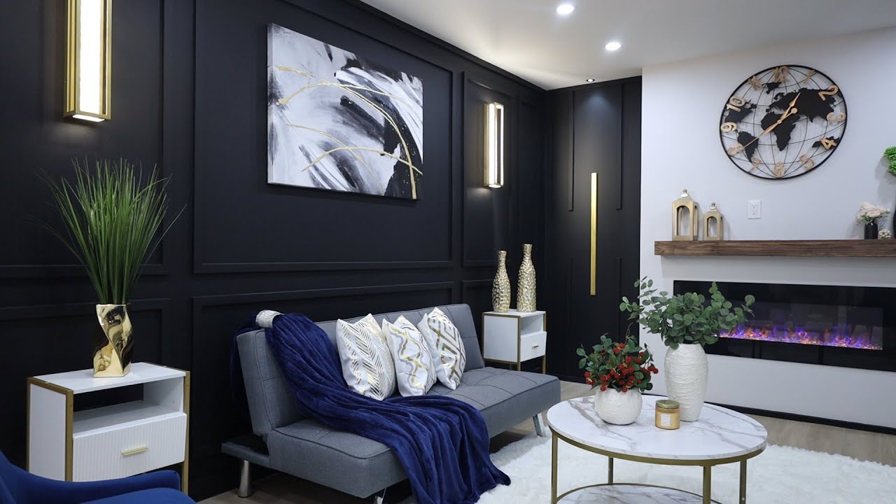 310 Martin Lane, LaSalle