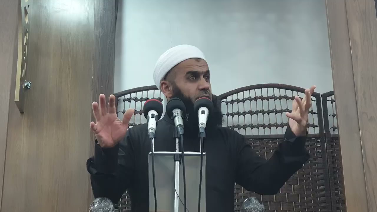 سر برز به بدينكت    ٢٠٢٥/١٢/٢٦