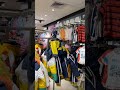 Diwali shopping 🛍️