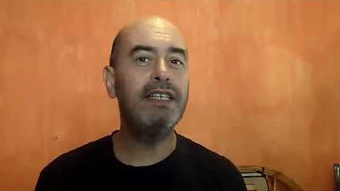 Father Of The Bride Speech Outline - How Your Speech Should Go!