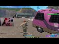 18 Kill Solo win for Halloween!