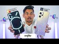 Redmi Note 12 Pro vs Nothing Phone 1 Speed test,CAMERA &amp; Pubg {Dimensity 1080 vs Snapdragon 778G+}