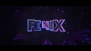 #1051 INTRO PARA FenixSlow
