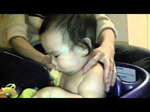 澡盆新玩具 Fish &amp; Splish (7m5w)