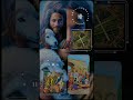 يا اورشليم ماذا اصابك كل سنه والمسيحيين طيبين بمناسبه أحد الشعانين 