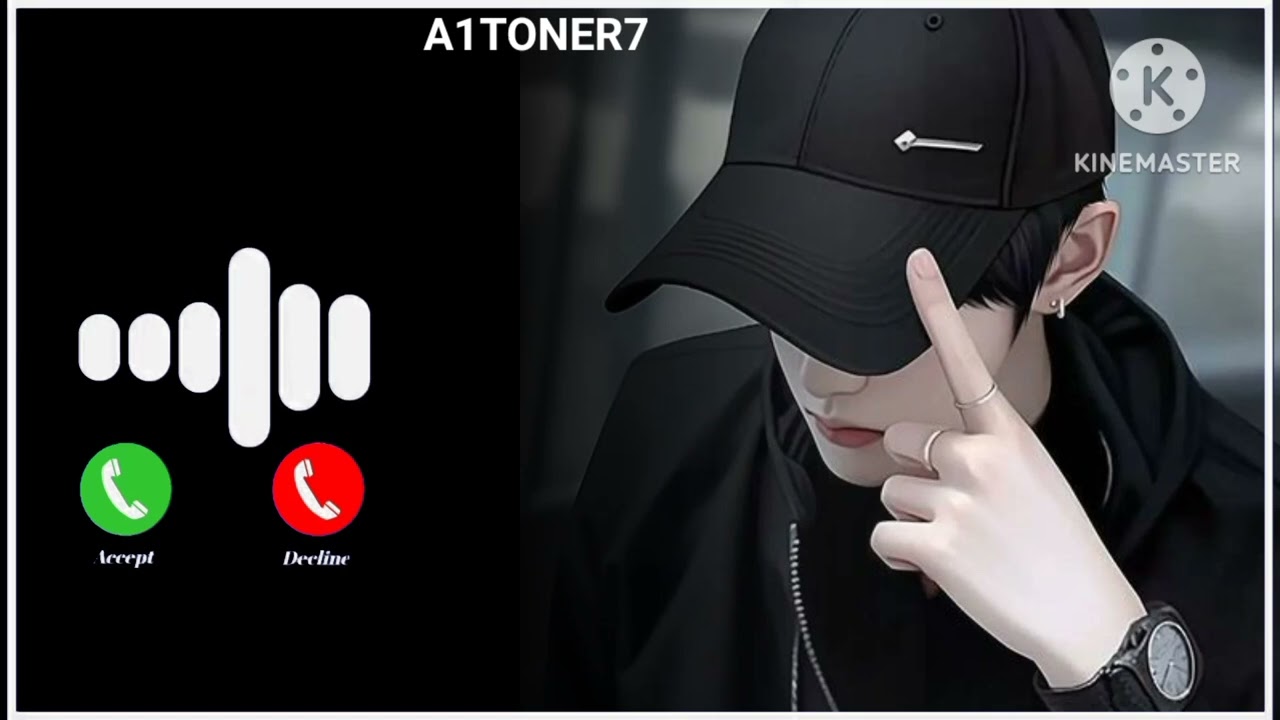 New Mobile Notification Ringtone | Message Tone | sms ringtone | new message ringtone