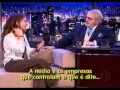 Miniature de la vidéo de la chanson Interview, Part 9