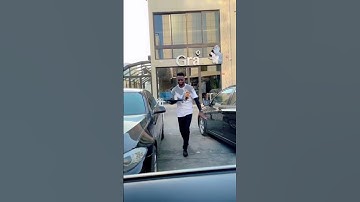 Thumbnail of Saif El Faisal - Elli Yabi Yezaal