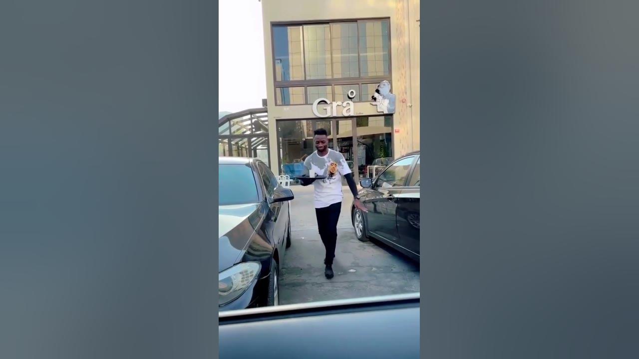 Saif El Faisal - Elli Yabi Yezaal