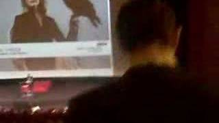 Joseph Jaffe...e On Down