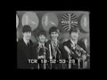 The Beatles come to America February 7th 1964