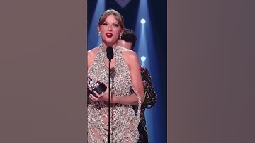 10 albums in 5 years #ts12 #taylorswift