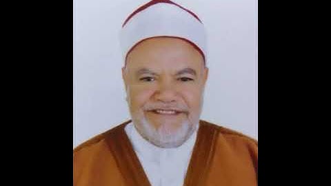 صلاة القيام من سورة الأحزاب وسبأ للشيخ بركات كساب ث١٤٤٦ه