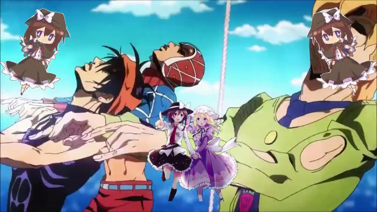 Torture dance. Torture Dance Jojo. Джоджо танец на яхте. Танец пыток Джоджо. Torture Dance Manga.