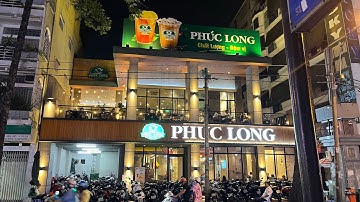 Bán nhà mặt tiền quận 1 đường Trần Quảng Khải ngang 17m dài 17m có 2 lầu căn góc giá 119 tỷ