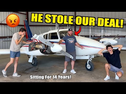Rebuild Rescue Snatches
