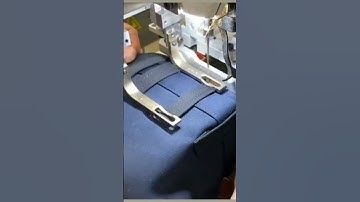 Auto Loop Machine #ytshort #industrialmechanic