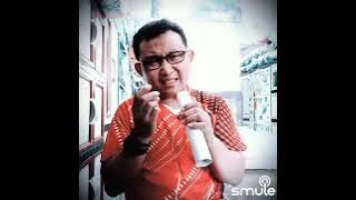 DIA LELAKI AKU LELAKI #dangdut #imamsarifin #smule #smuleindonesia