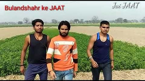 Bulandshahr ke Jaat, 𝑺𝒂𝒎𝒆𝒆𝒓 𝑪𝒉𝒂𝒖𝒅𝒉𝒂𝒓𝒚 𝑷𝒂𝒓𝒘𝒂𝒏𝒂, WhatsApp status