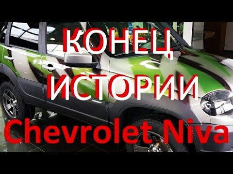 Автоваз история создания Автоваз история создания