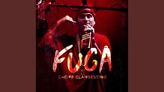 Fuga