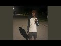 Kg Kg