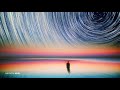 Cosmic energy deep healing music  expand your consciousness