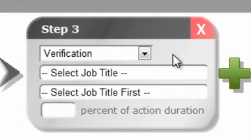 ActionHero Tutorials - Workflow