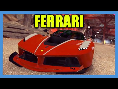 asphalt-9-legends-ferrari-(fxx-k,-f12tdf,-laferarri-aperta,-488-gtb,-lj50,-812-superfast)