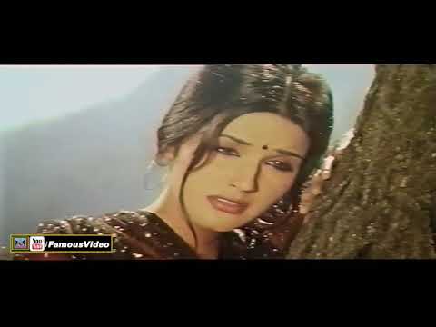 HATH SE HATH KIYA GAYA - SONU NIGAM - PAKISTANI FILM TERE PYAR MAIN