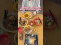 4 Secret Canteens In SG With Good Food!